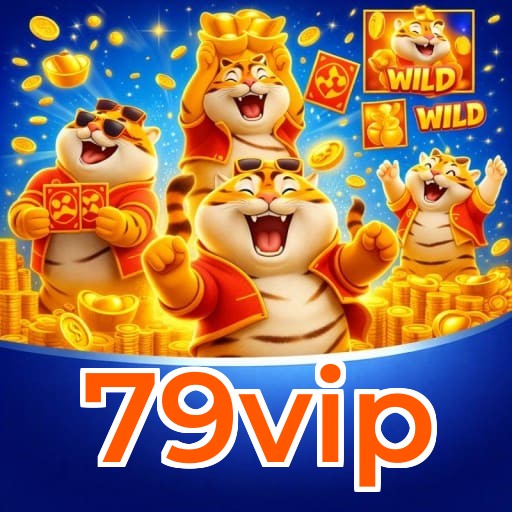 Infográfico RTP top jogos 79vip