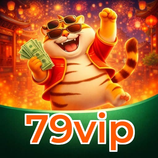 Torneios e leaderboards
