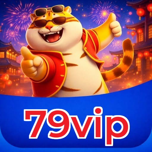 Jackpot progressivo