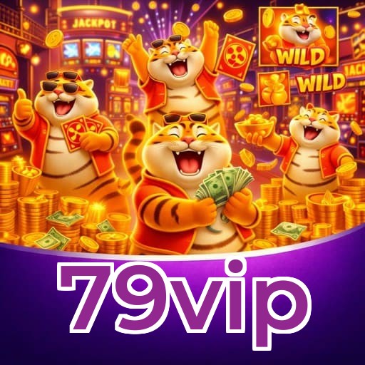 APK Android 79vip