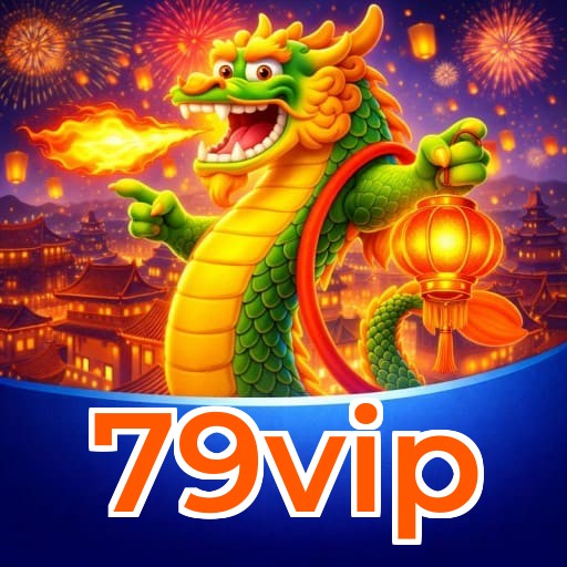 Fortune Ox slot