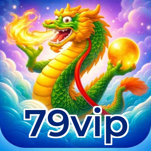 Requisitos do APK 79vip para Android