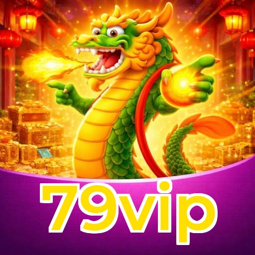Catálogo de jogos 79vip com fornecedores Pragmatic Play, Evolution, NetEnt