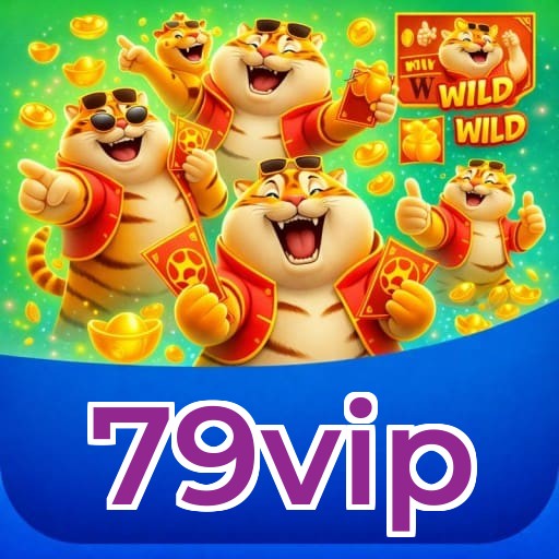 Estatísticas 79vip