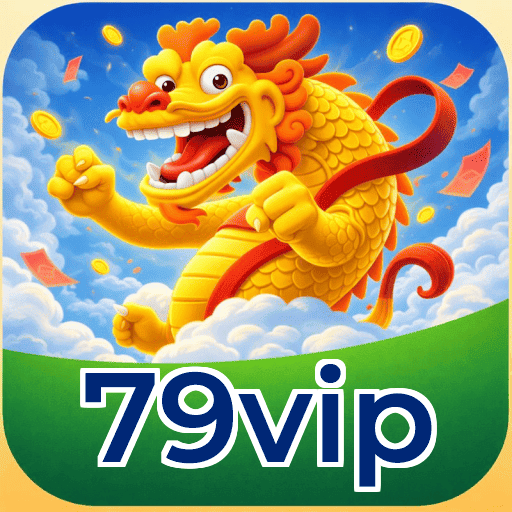 Aplicativo mobile 79vip