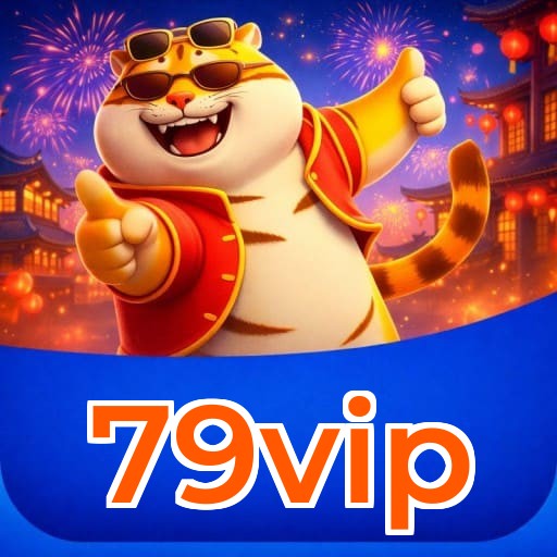 Outros jogos de sorte instantânea