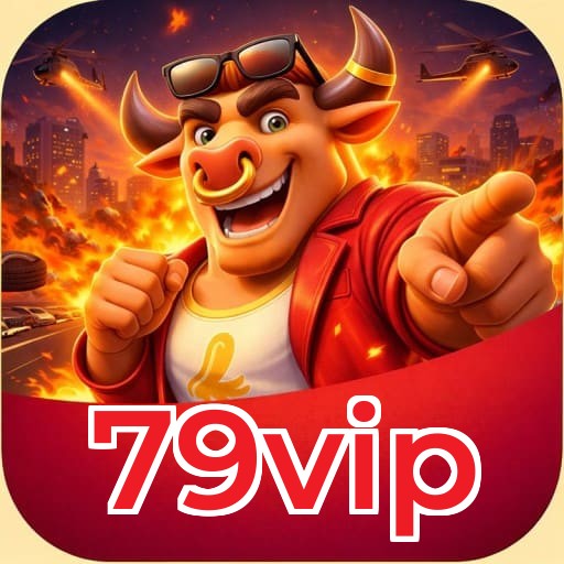 Suporte