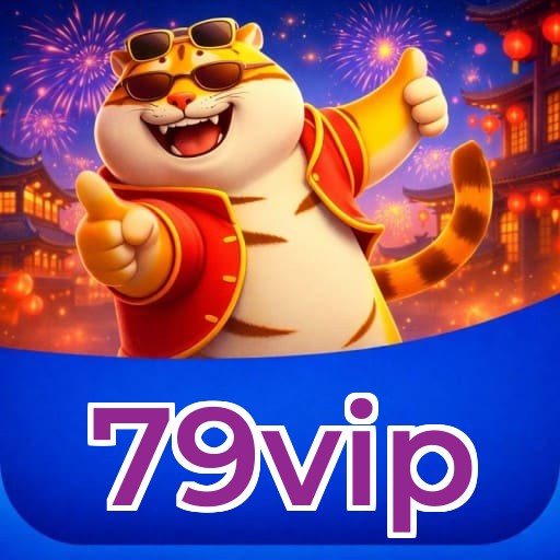 Infográfico RTP jogos de cassino 79vip
