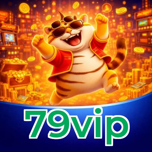 Acesso à conta 79vip