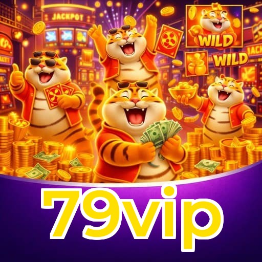 Instalação Android 79vip
