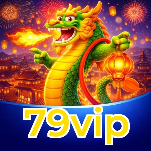 PIX instantâneo Brasil na 79vip