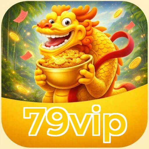 Instalar app 79vip
