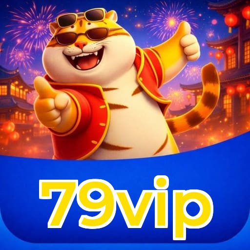 Volatilidade de slots