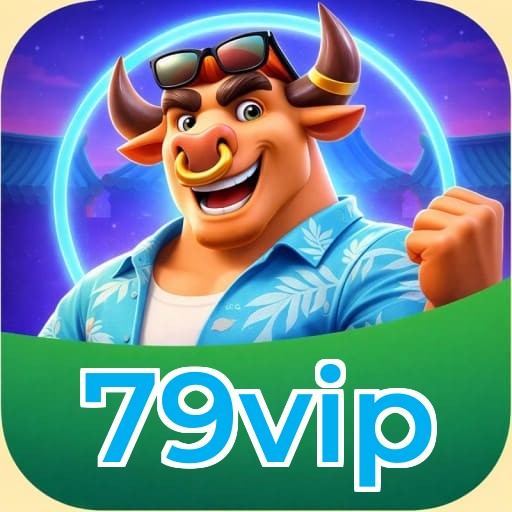 Demo de slot