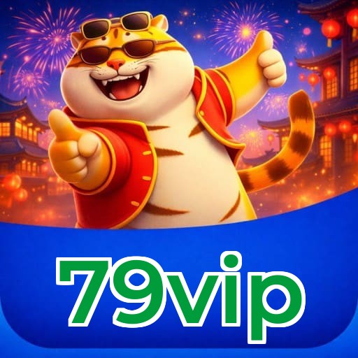 Eventos e torneios VIP