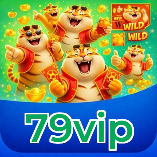 Jackpots em slots