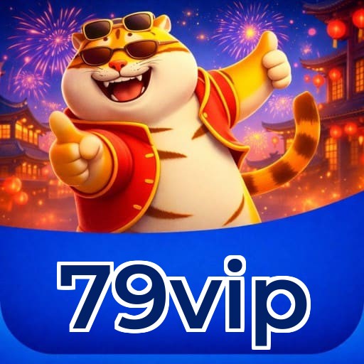 App mobile 79vip