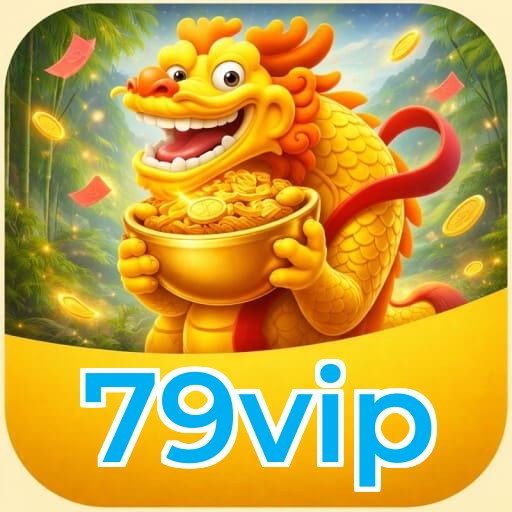 FAQ 79vip Brasil