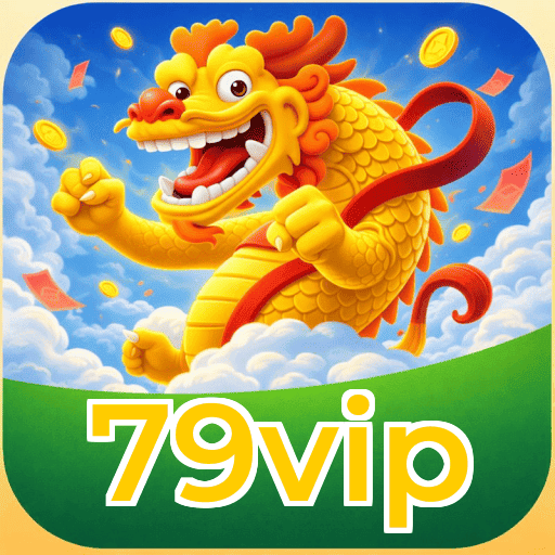 Cashback VIP