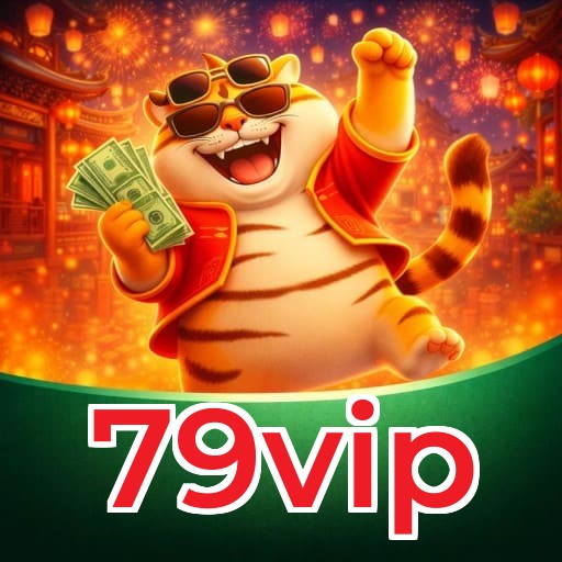 Resumo visual de bônus e campanhas 79vip