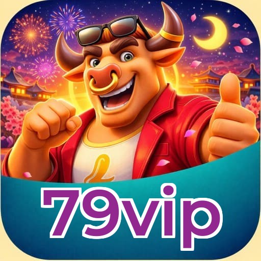 Comparação app mobile e versão web 79vip